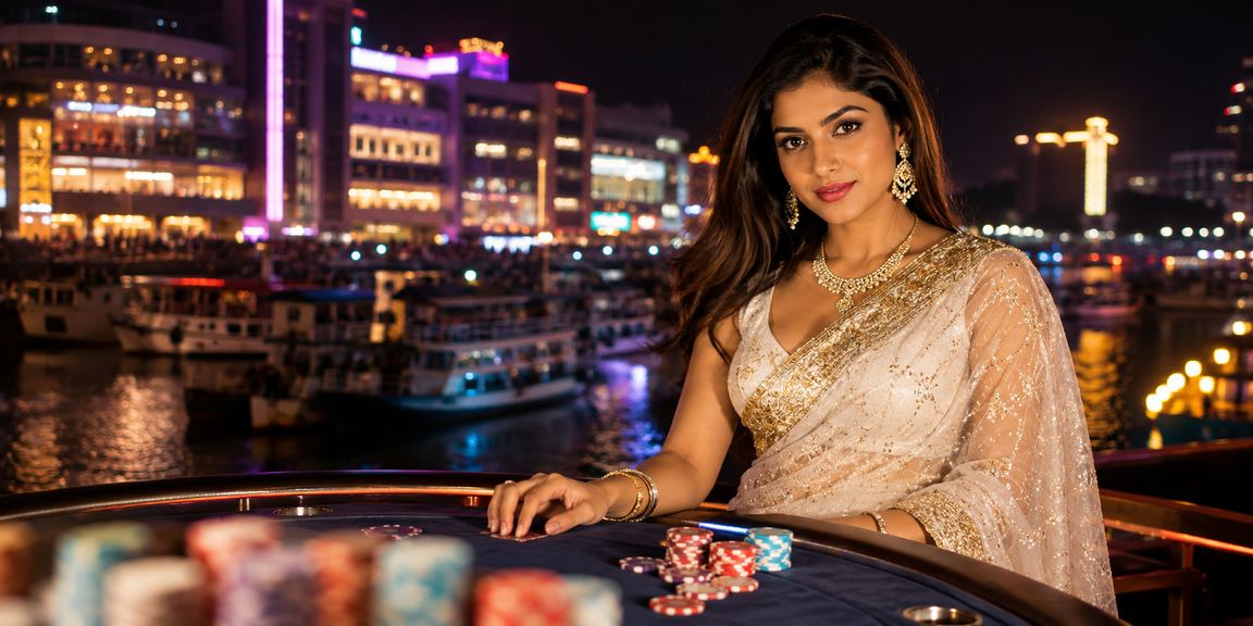 bet slot