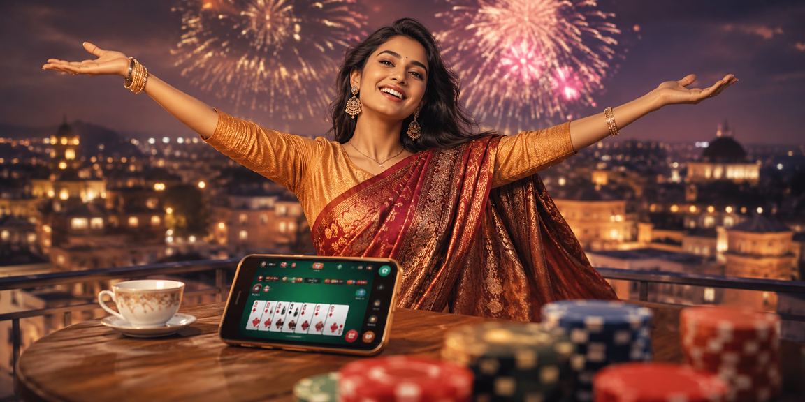 bet slot