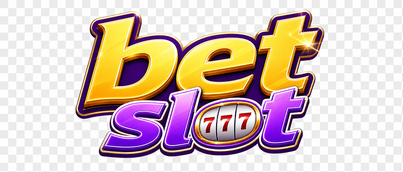 Bet Slot